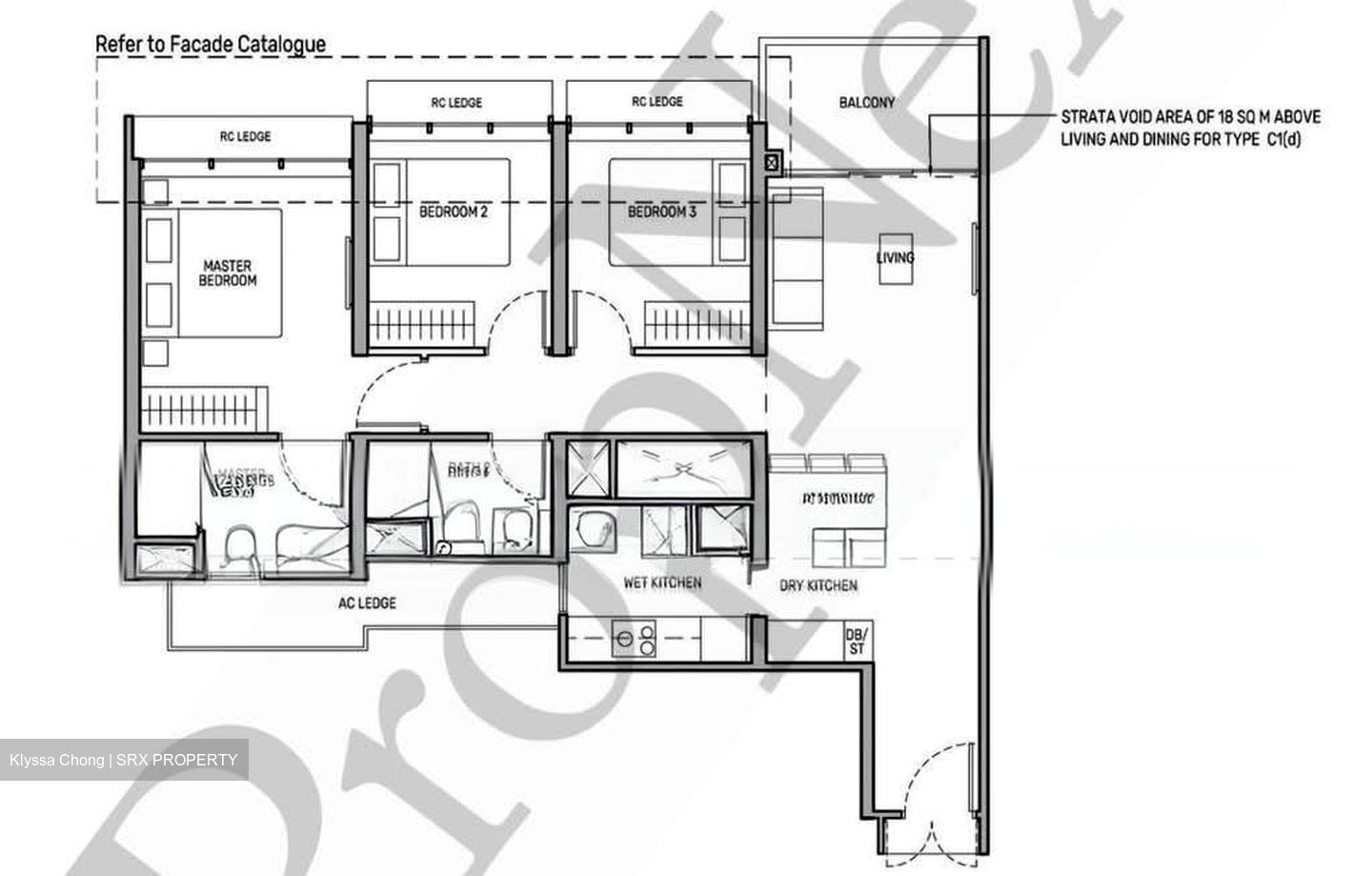 Tembusu Grand (D15), Condominium #568102611